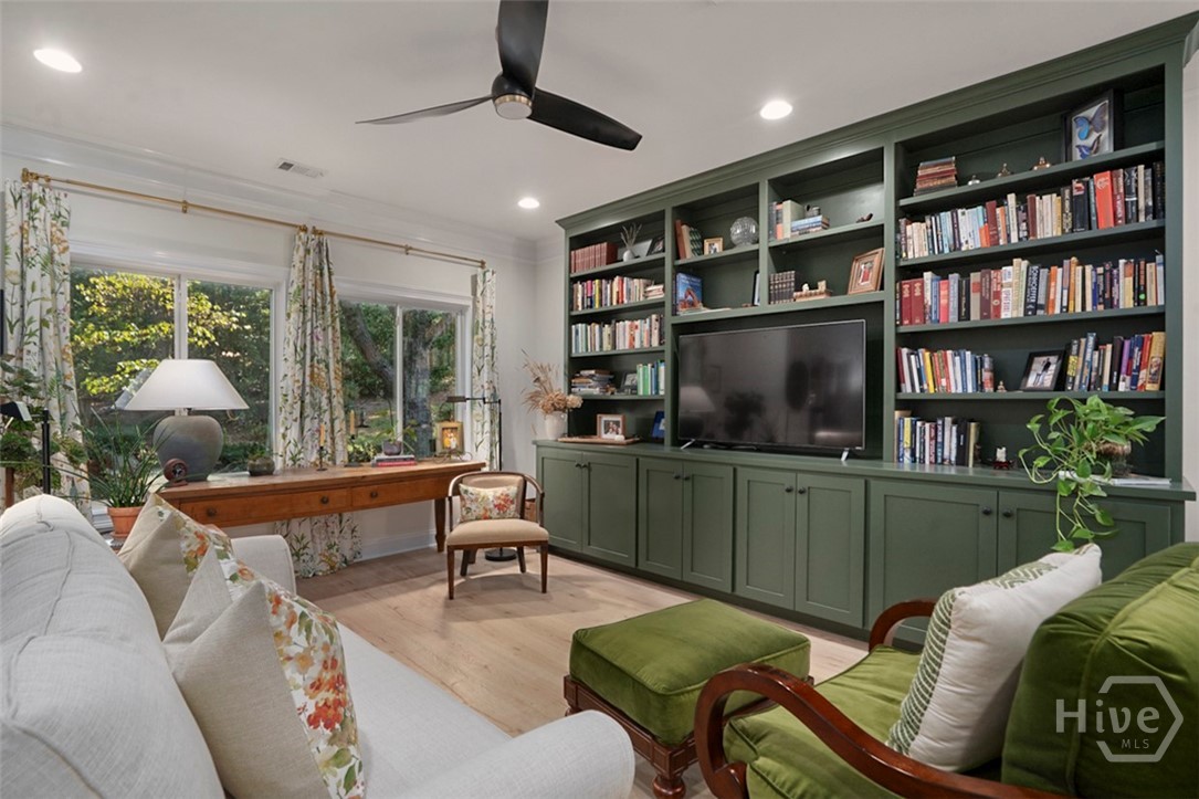 3131 Rocky Branch Road 140