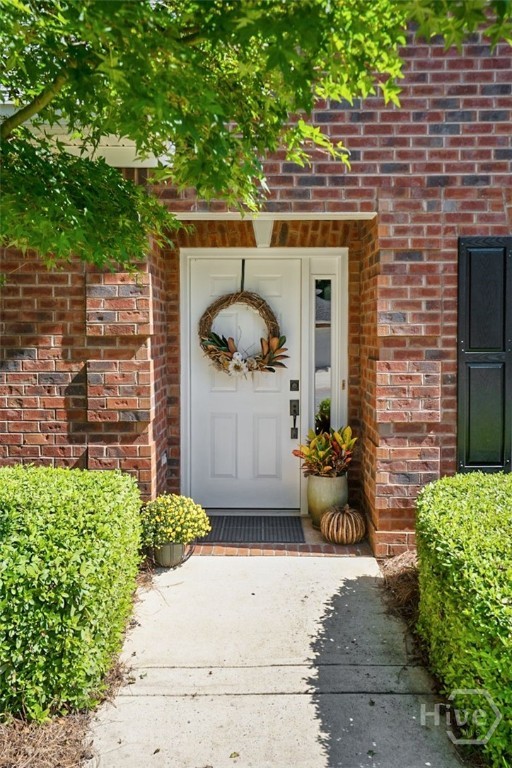 3131 Rocky Branch Road 140