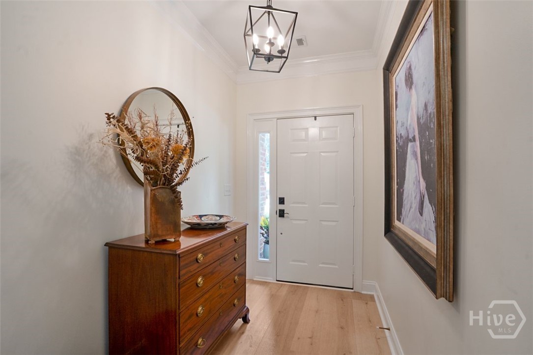 3131 Rocky Branch Road 140