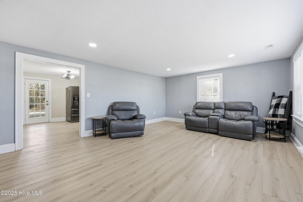 Photo of 3155 Caratoke Highway, Currituck, NC 27929 (MLS # 100540944)