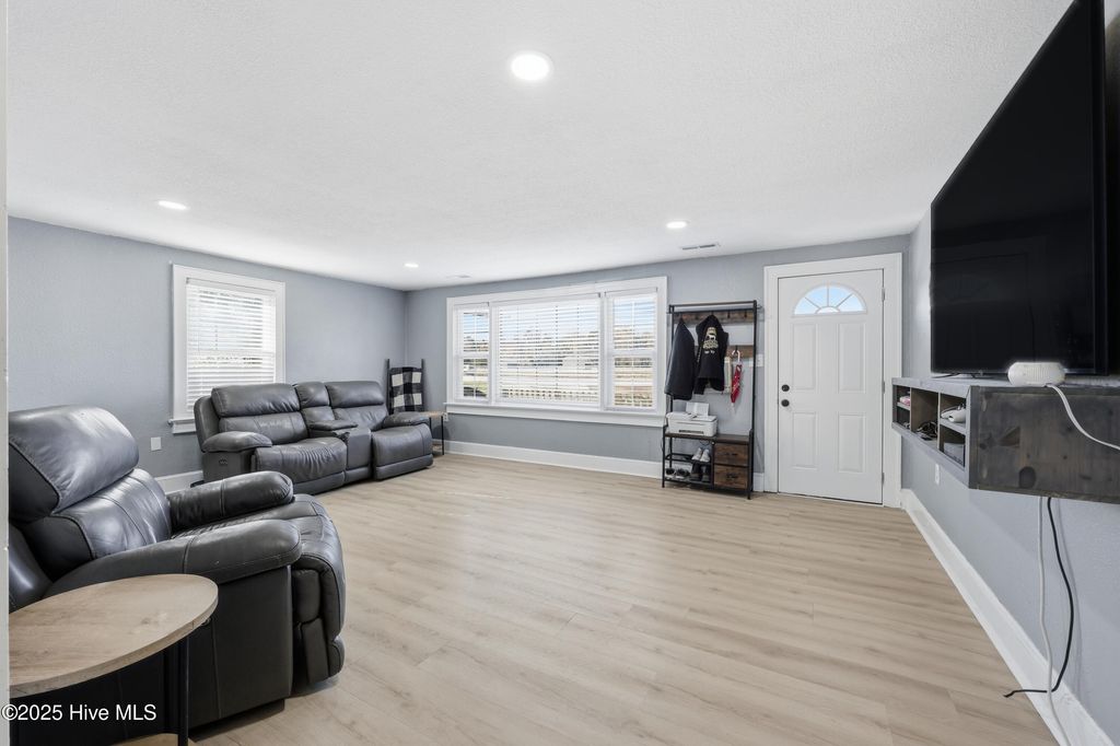 Photo of 3155 Caratoke Highway, Currituck, NC 27929 (MLS # 100540944)