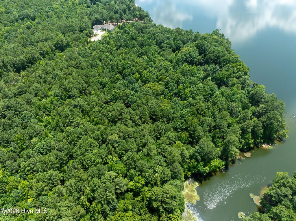 Photo of 272 Riverhills Trail, Rockingham, NC 28379 (MLS # 100563840)