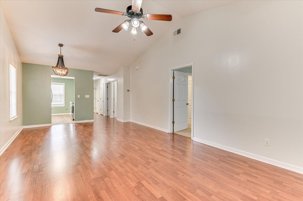 Photo of 106 Sunview Drive, North Augusta, SC 29841 (MLS # 555370)