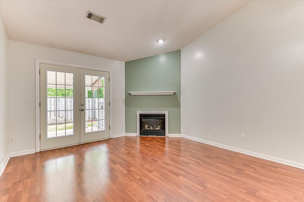 Photo of 106 Sunview Drive, North Augusta, SC 29841 (MLS # 555370)