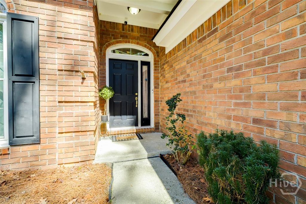 Photo of 104 Bluebill Drive, Savannah, GA 31419 (MLS # SA350891)