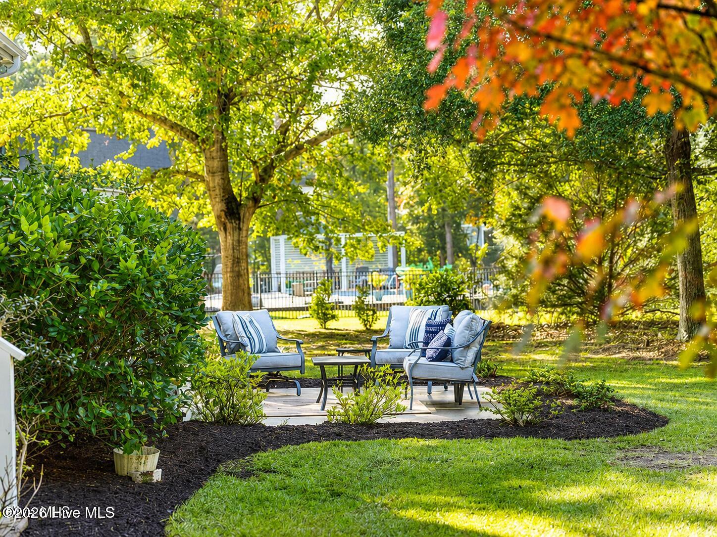 53 Ballast Point Road