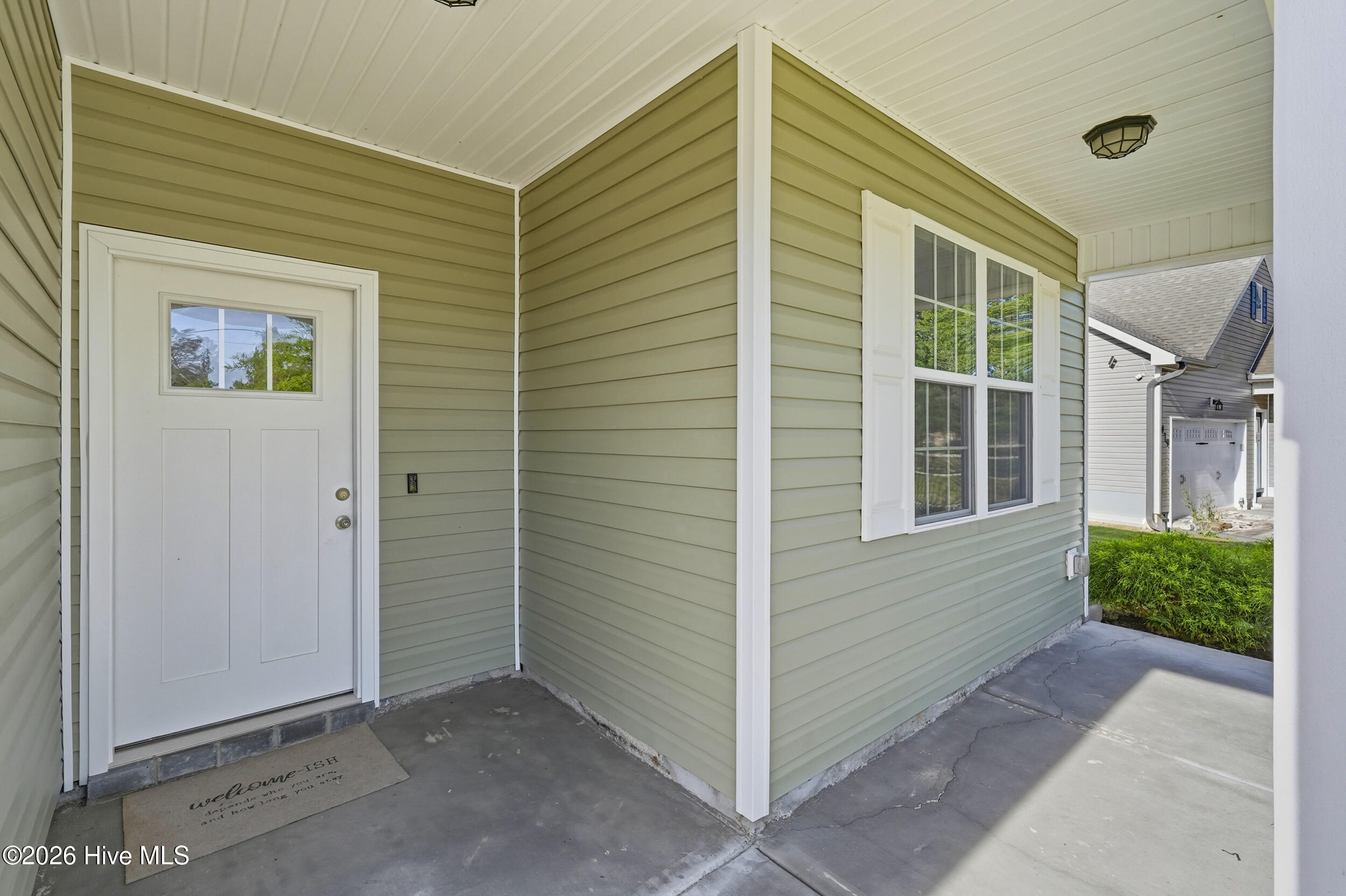 417 Old Stage Road