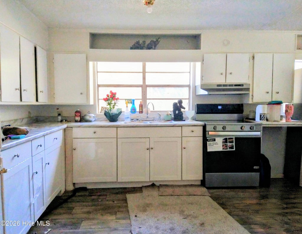 Photo of 3614 Peach Orchard Road, Augusta, GA 30906 (MLS # 100612994)