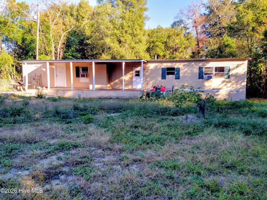 3614 PEACH ORCHARD RD, AUGUSTA, GA 30906 - Image 228c8febd23c6ff1d76a8d48f2d05da4/3155741692