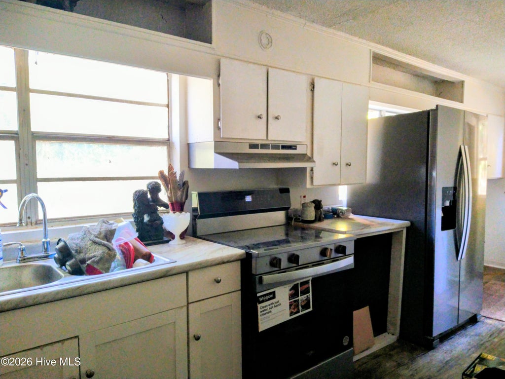 Photo of 3614 Peach Orchard Road, Augusta, GA 30906 (MLS # 100612994)