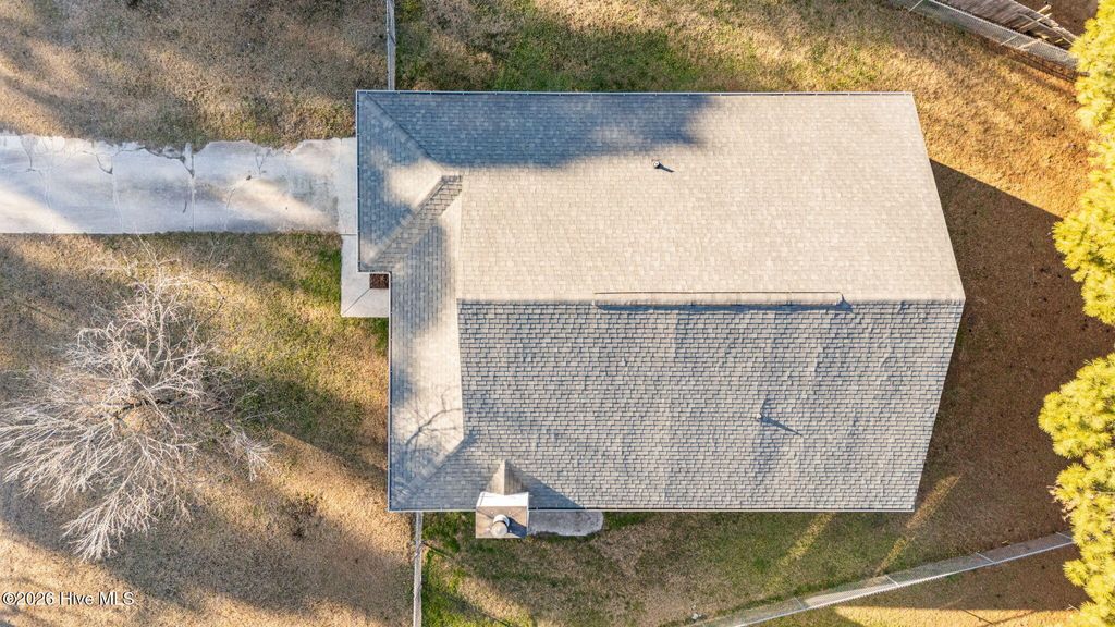 Photo of 1109 Shroyer Circle, Jacksonville, NC 28540 (MLS # 100550569)