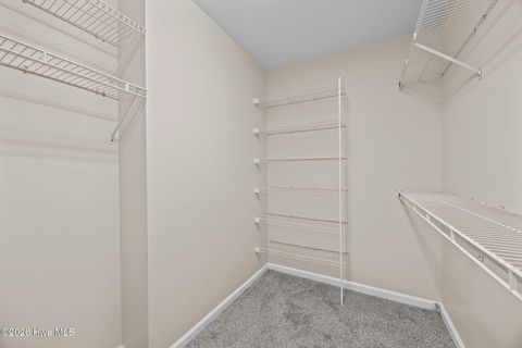 Tiny photo for 1109 Shroyer Circle, Jacksonville, NC 28540 (MLS # 100550569)