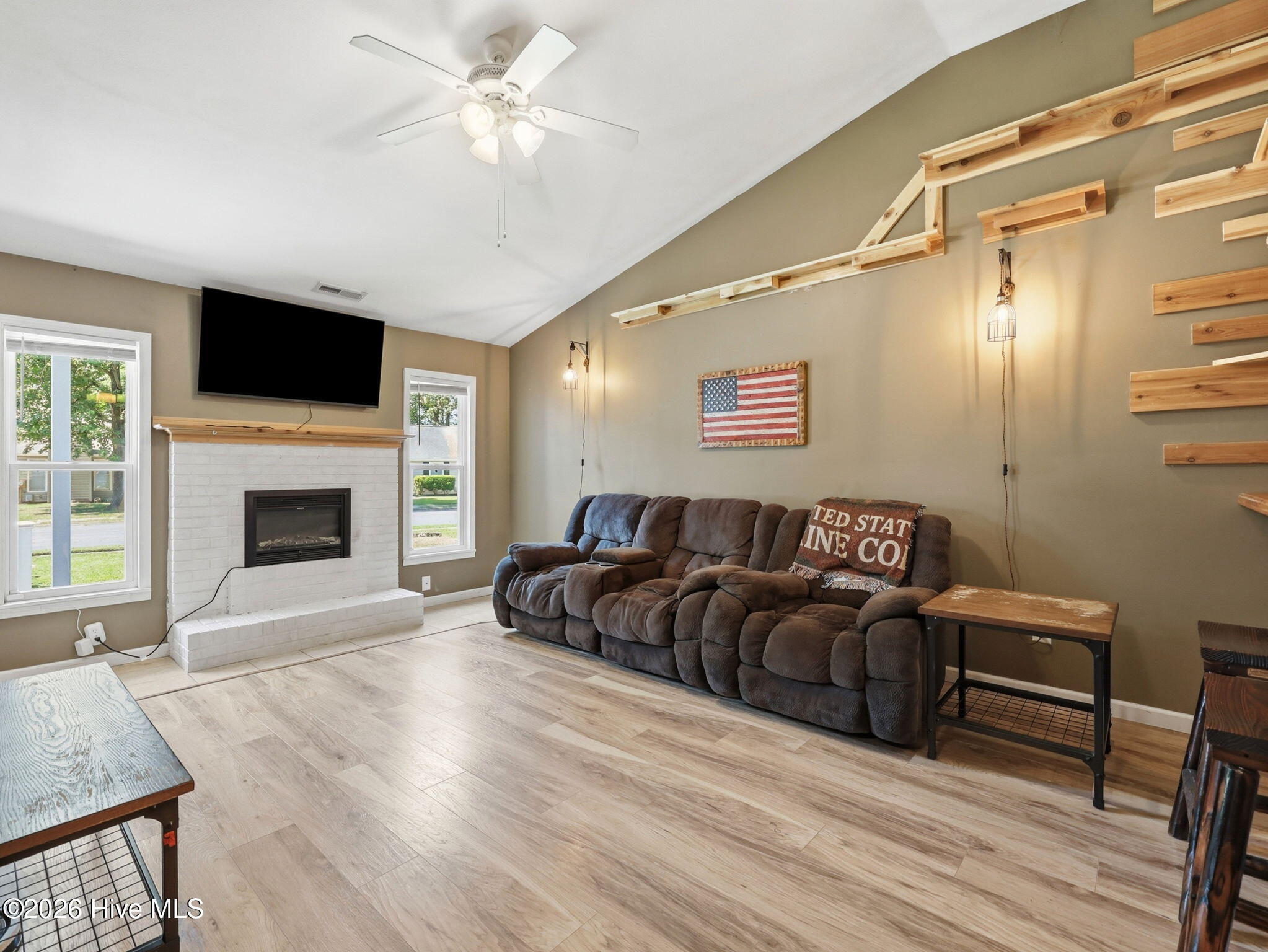 153 Corey Circle