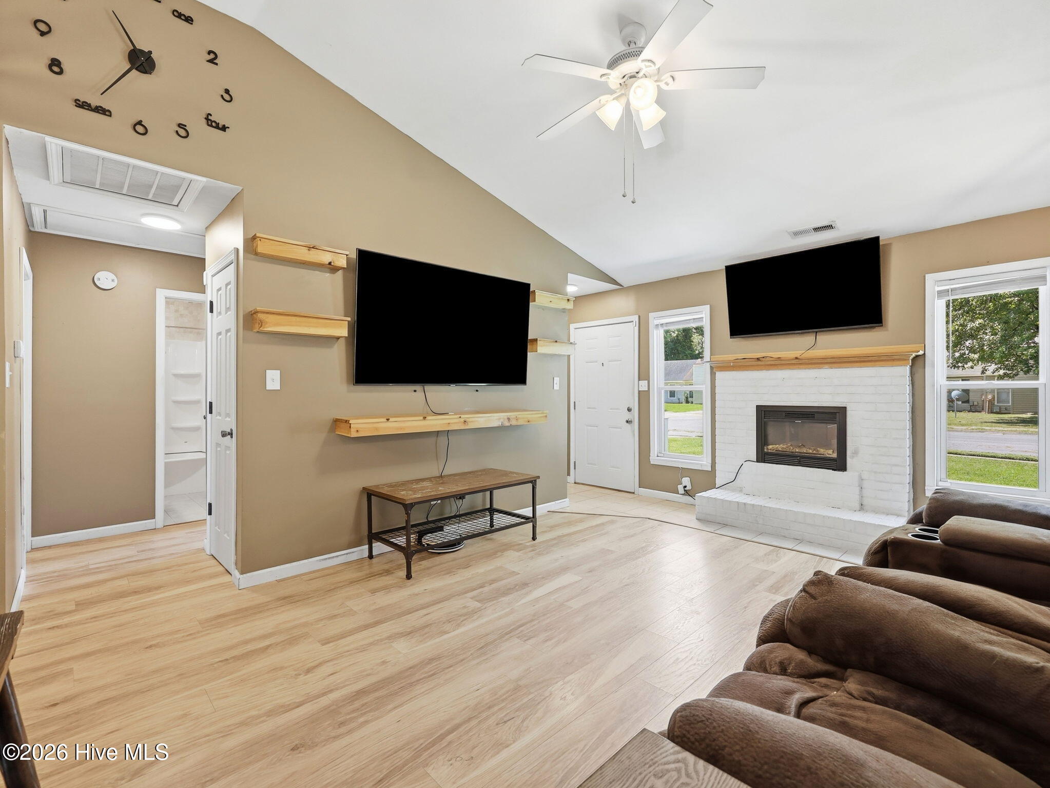 153 Corey Circle