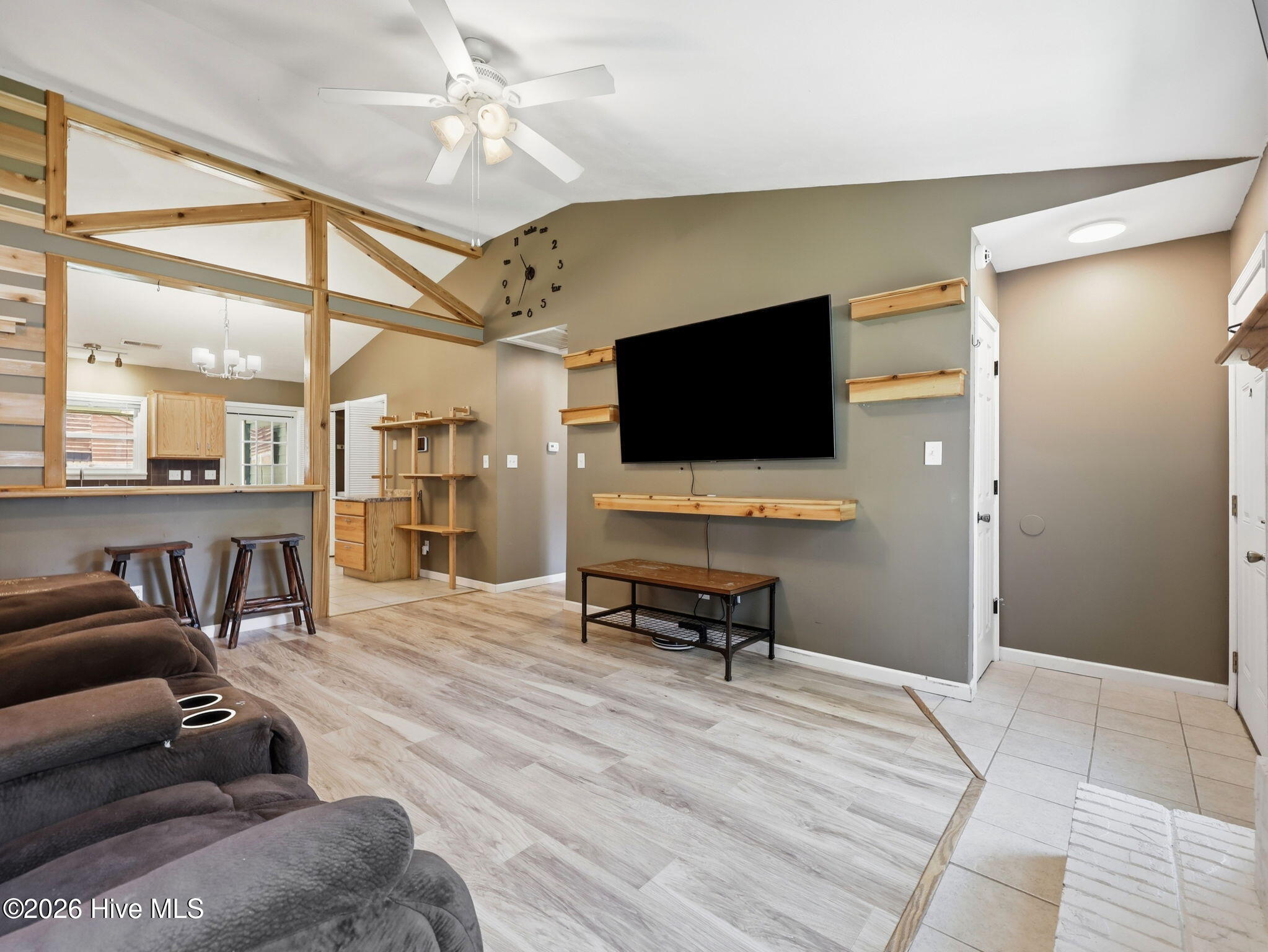 153 Corey Circle