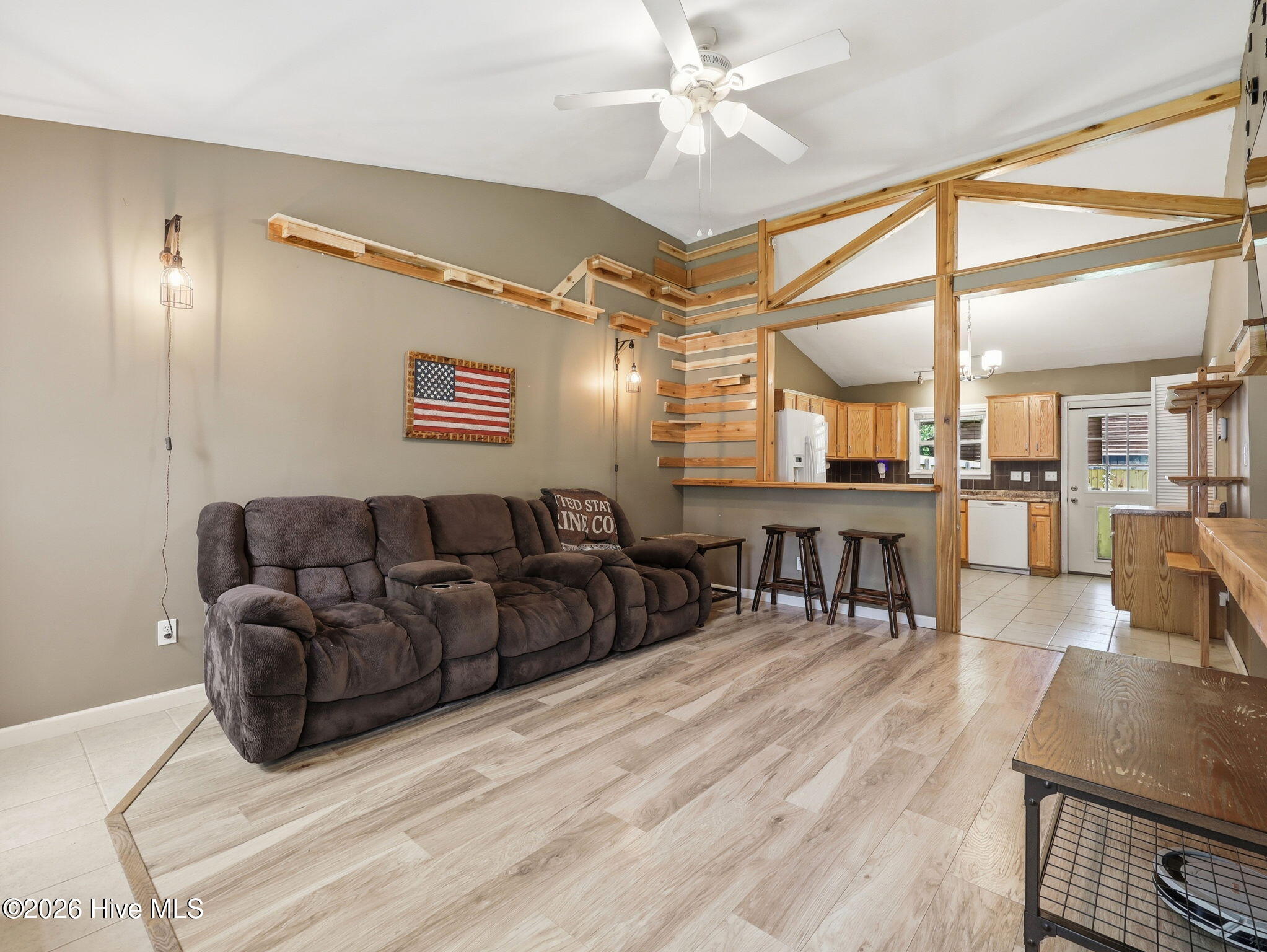 153 Corey Circle