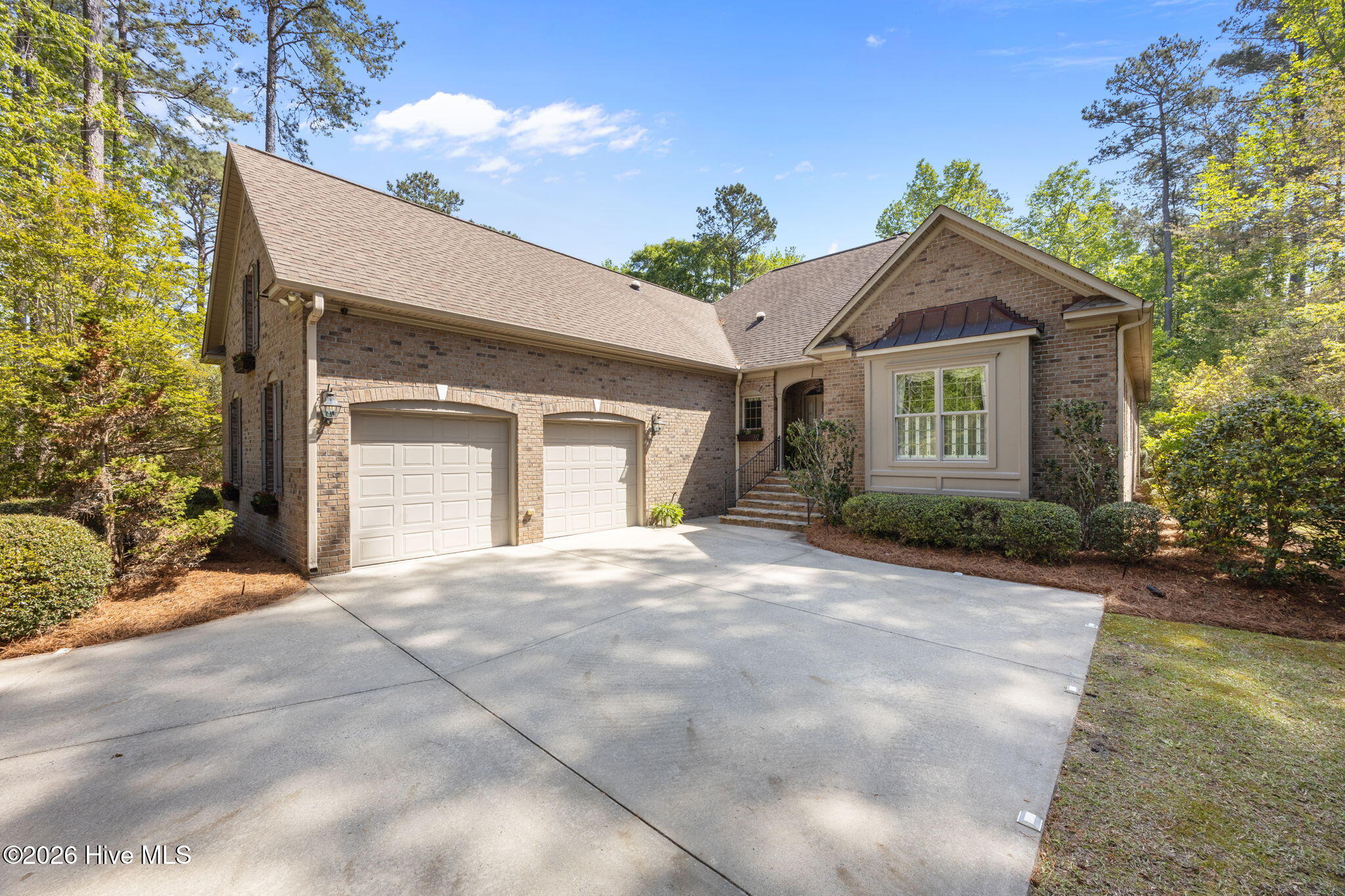 134 Saint Andrews Circle