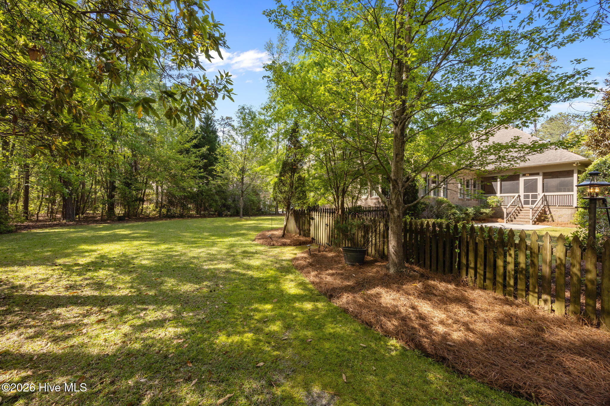 134 Saint Andrews Circle