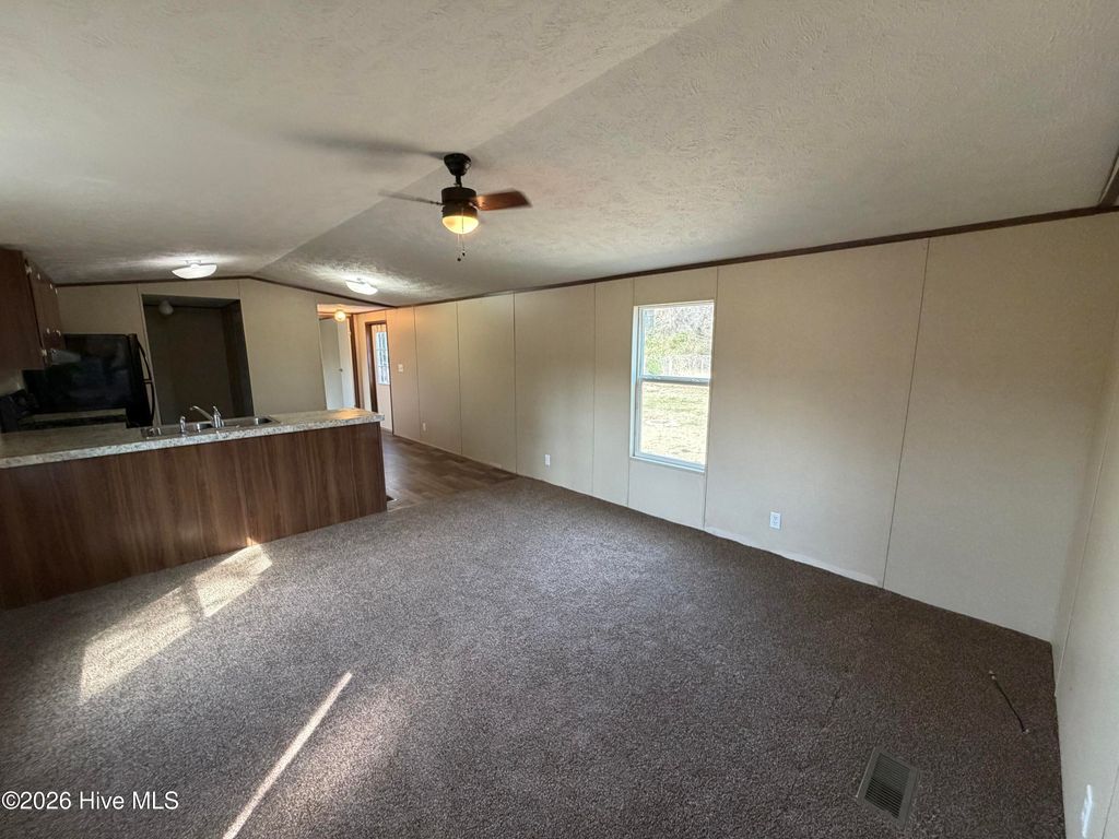 Photo of 840 Belgrade Swansboro Road, Stella, NC 28582 (MLS # 100558573)