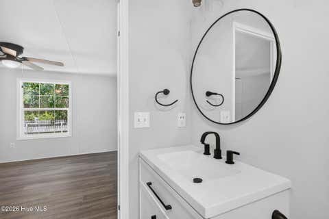 Tiny photo for 867 Boxwood Lane SW, Supply, NC 28462 (MLS # 100598151)