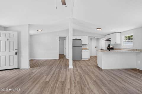 Tiny photo for 867 Boxwood Lane SW, Supply, NC 28462 (MLS # 100598151)
