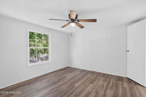 Tiny photo for 867 Boxwood Lane SW, Supply, NC 28462 (MLS # 100598151)