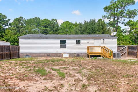 Tiny photo for 867 Boxwood Lane SW, Supply, NC 28462 (MLS # 100598151)