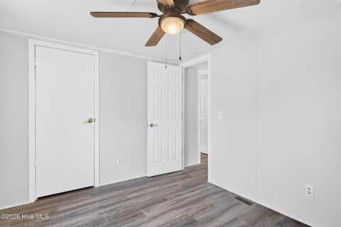 Tiny photo for 867 Boxwood Lane SW, Supply, NC 28462 (MLS # 100598151)