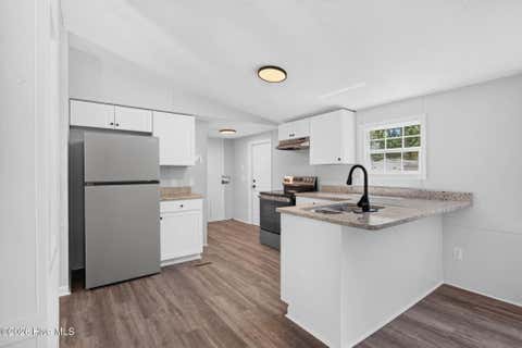 Tiny photo for 867 Boxwood Lane SW, Supply, NC 28462 (MLS # 100598151)