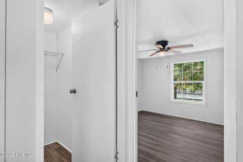 Tiny photo for 867 Boxwood Lane SW, Supply, NC 28462 (MLS # 100598151)