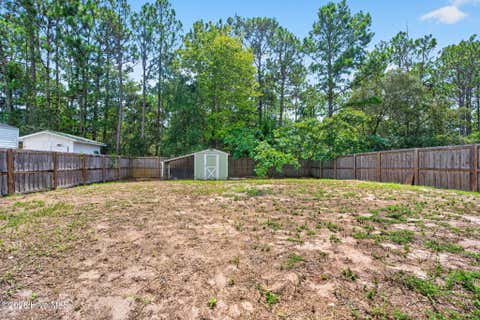 Tiny photo for 867 Boxwood Lane SW, Supply, NC 28462 (MLS # 100598151)