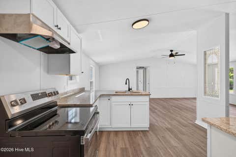 Tiny photo for 867 Boxwood Lane SW, Supply, NC 28462 (MLS # 100598151)