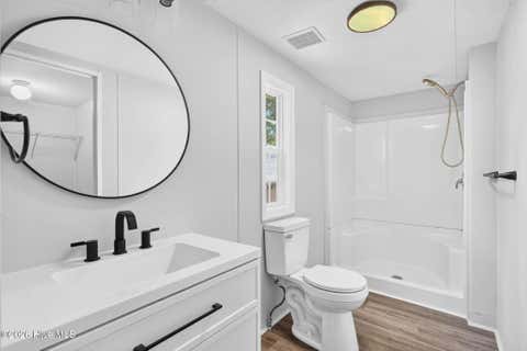 Tiny photo for 867 Boxwood Lane SW, Supply, NC 28462 (MLS # 100598151)