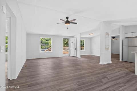 Tiny photo for 867 Boxwood Lane SW, Supply, NC 28462 (MLS # 100598151)