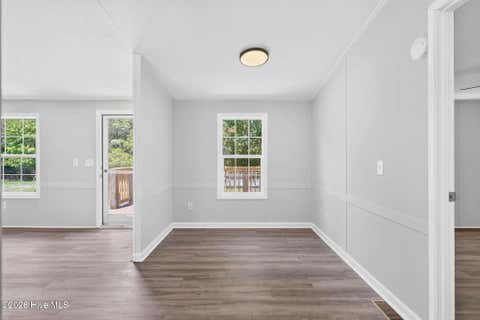 Tiny photo for 867 Boxwood Lane SW, Supply, NC 28462 (MLS # 100598151)