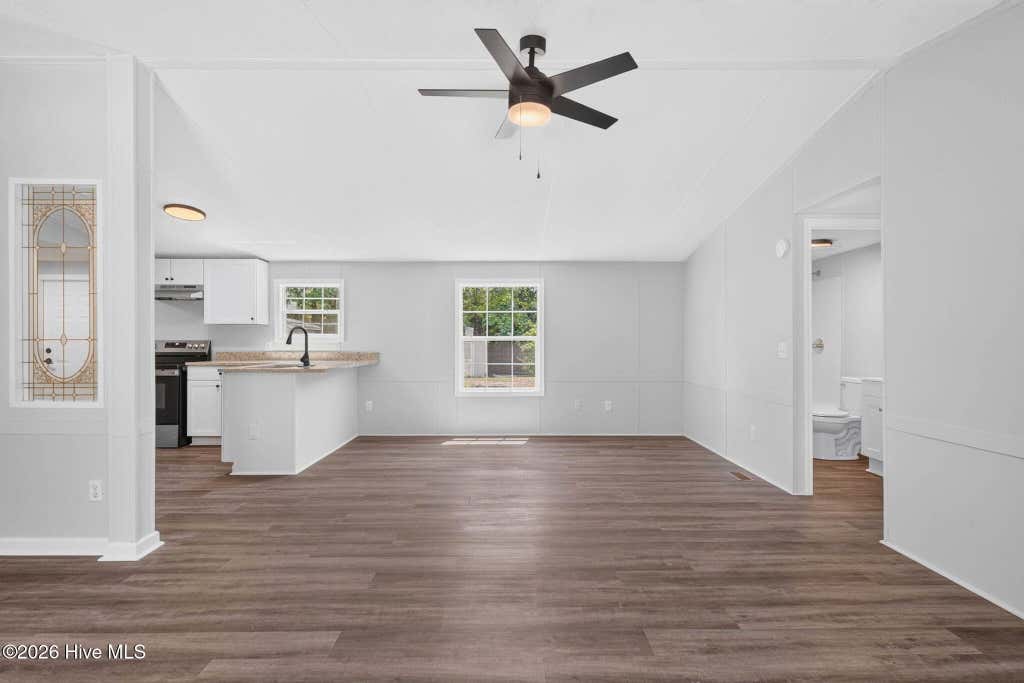 Photo of 867 Boxwood Lane SW, Supply, NC 28462 (MLS # 100598151)