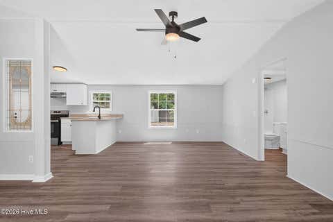 Tiny photo for 867 Boxwood Lane SW, Supply, NC 28462 (MLS # 100598151)