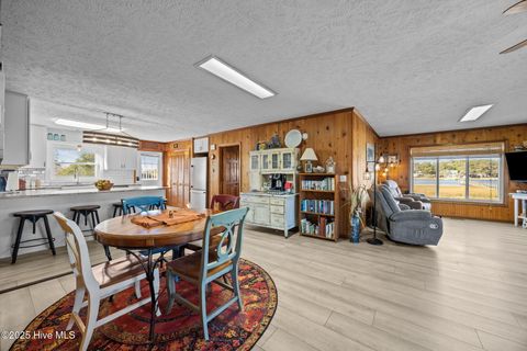 Tiny photo for 142 Greensboro Street, Holden Beach, NC 28462 (MLS # 100545181)