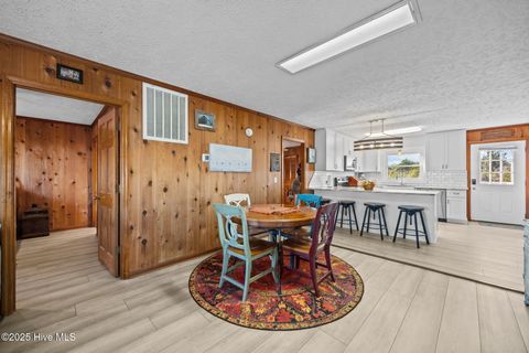 Tiny photo for 142 Greensboro Street, Holden Beach, NC 28462 (MLS # 100545181)