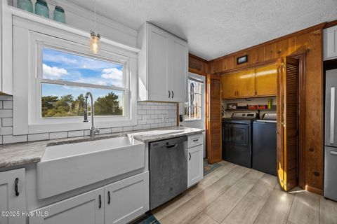 Tiny photo for 142 Greensboro Street, Holden Beach, NC 28462 (MLS # 100545181)