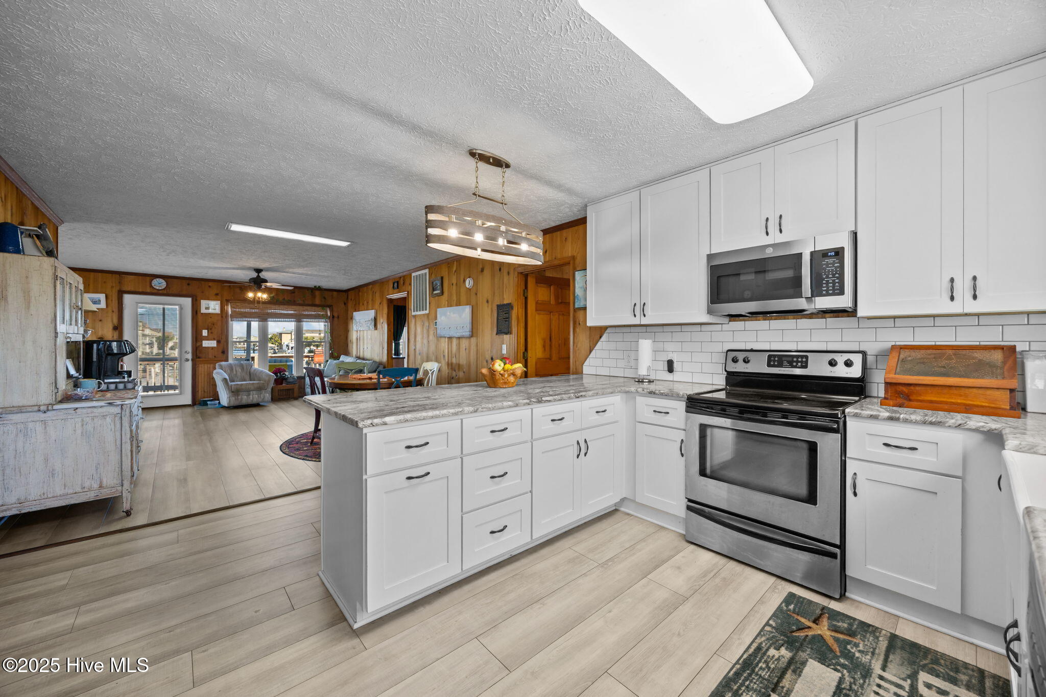 142 Greensboro Street