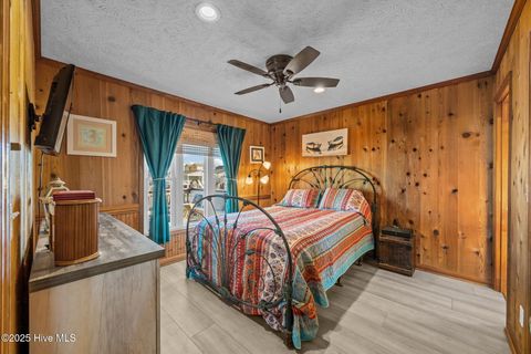 Tiny photo for 142 Greensboro Street, Holden Beach, NC 28462 (MLS # 100545181)