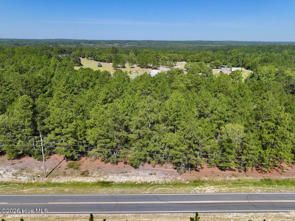 Photo of 11 Marks Road, Cameron, NC 28326 (MLS # 100604463)