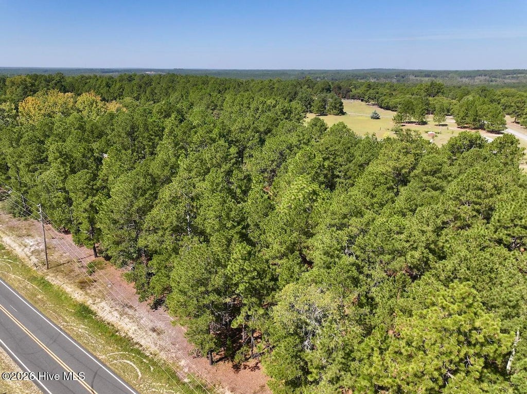 Photo of 11 Marks Road, Cameron, NC 28326 (MLS # 100604463)