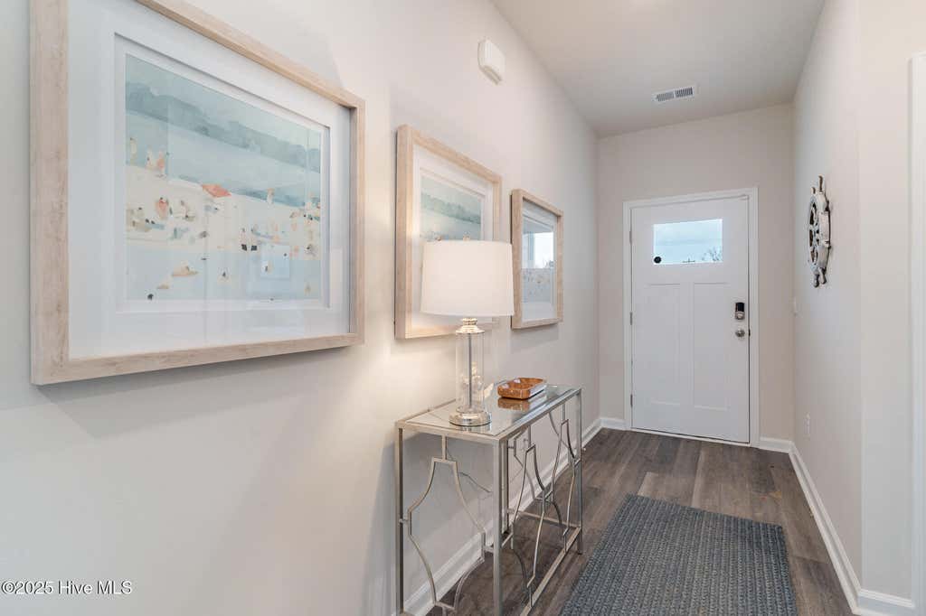 Photo of 963 Stanbury Bluff Road SW, Supply, NC 28462 (MLS # 100589051)