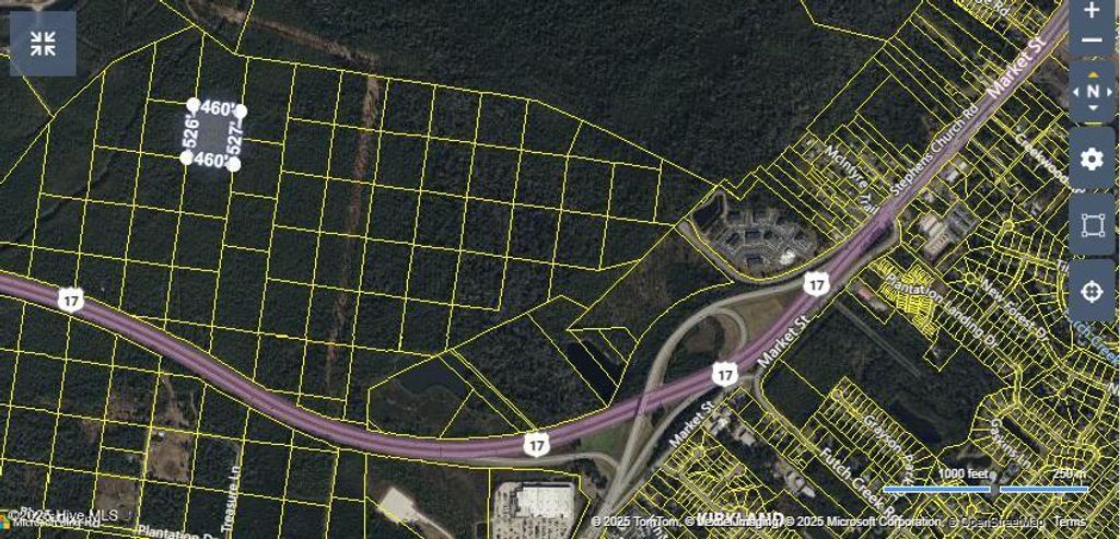 Photo of 316317 Greenview Ranches, Wilmington, NC 28411 (MLS # 100513040)