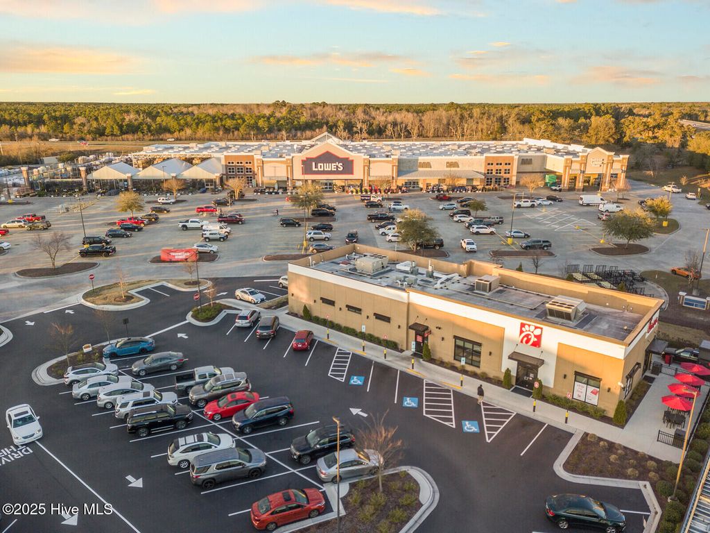 Photo of 316317 Greenview Ranches, Wilmington, NC 28411 (MLS # 100513040)