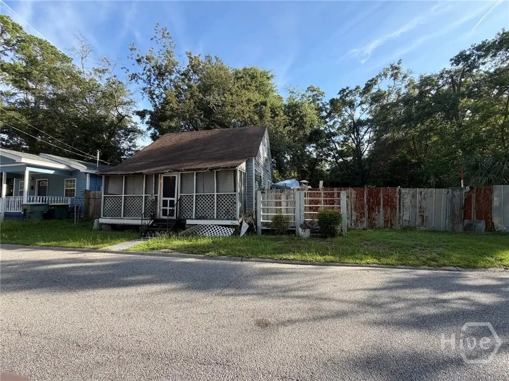 110 W 55th Street