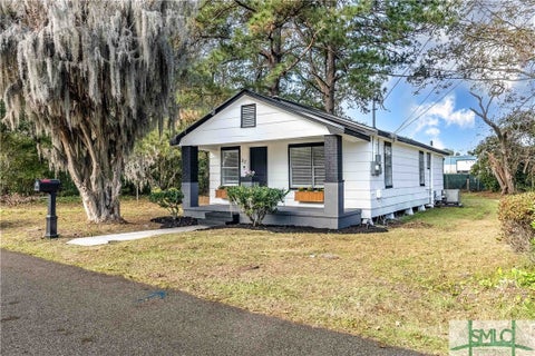 Photo for 37 Leon Village Drive