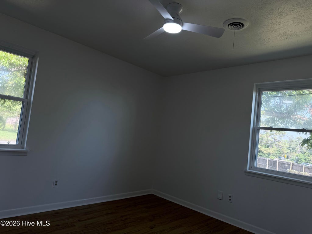 Photo of 400 Old Anderson Road, Augusta, GA 30907 (MLS # 100611223)